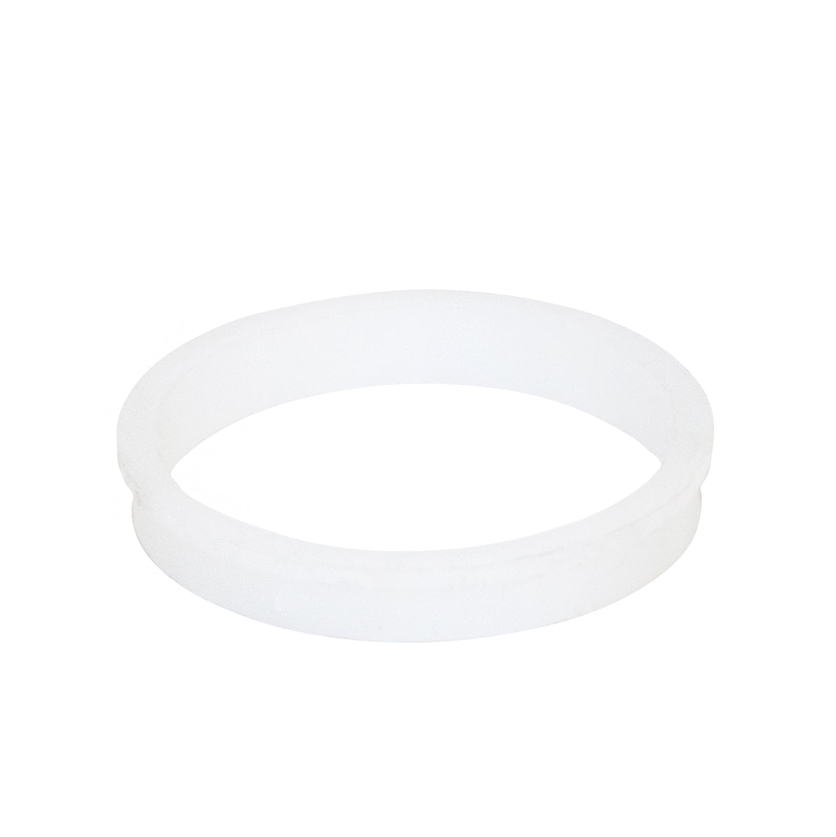 WEAR RING