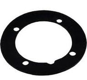 GASKET INLET