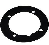 GASKET INLET