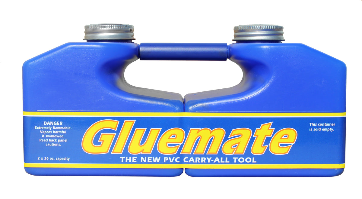 GLUE MATE