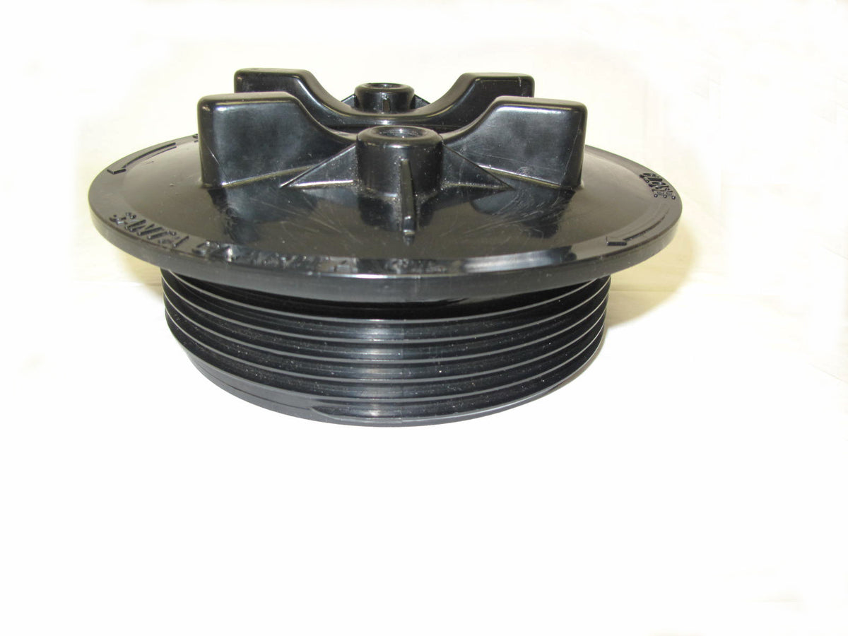 ECLIPSE FILTER LID