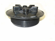 ECLIPSE FILTER LID