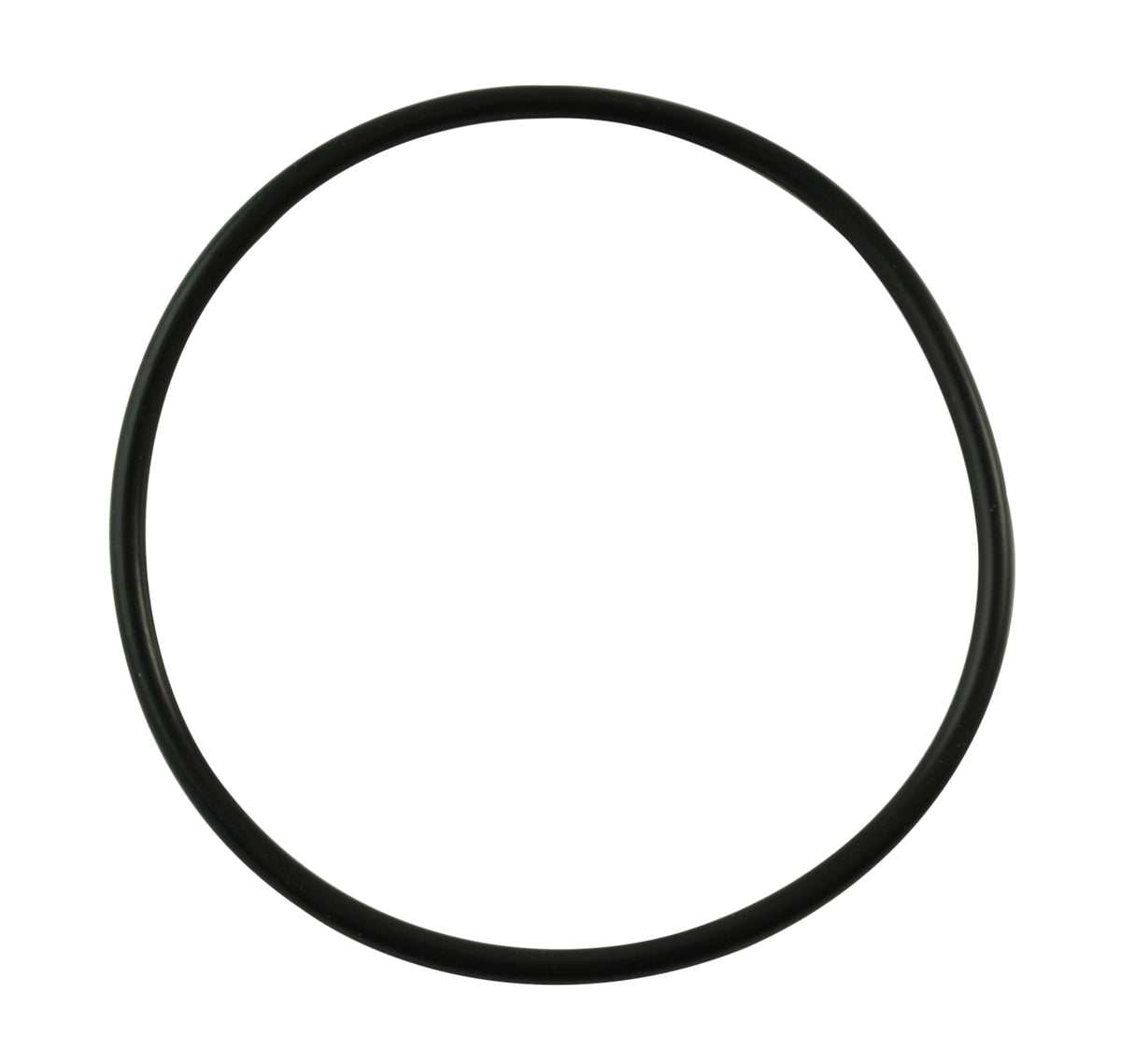 O-RING DIFFUSER WFE