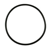 O-RING DIFFUSER WFE