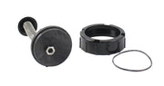 LXI BYPASS ASSY