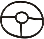 KEY GASKET