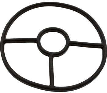 KEY GASKET