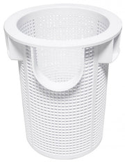 HEAVY DUTY BASKET