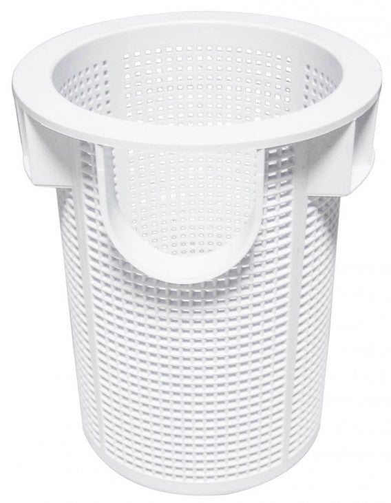 HEAVY DUTY BASKET