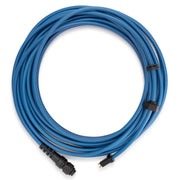 18M DIAGNOSTIC CBL W/ DIY END
