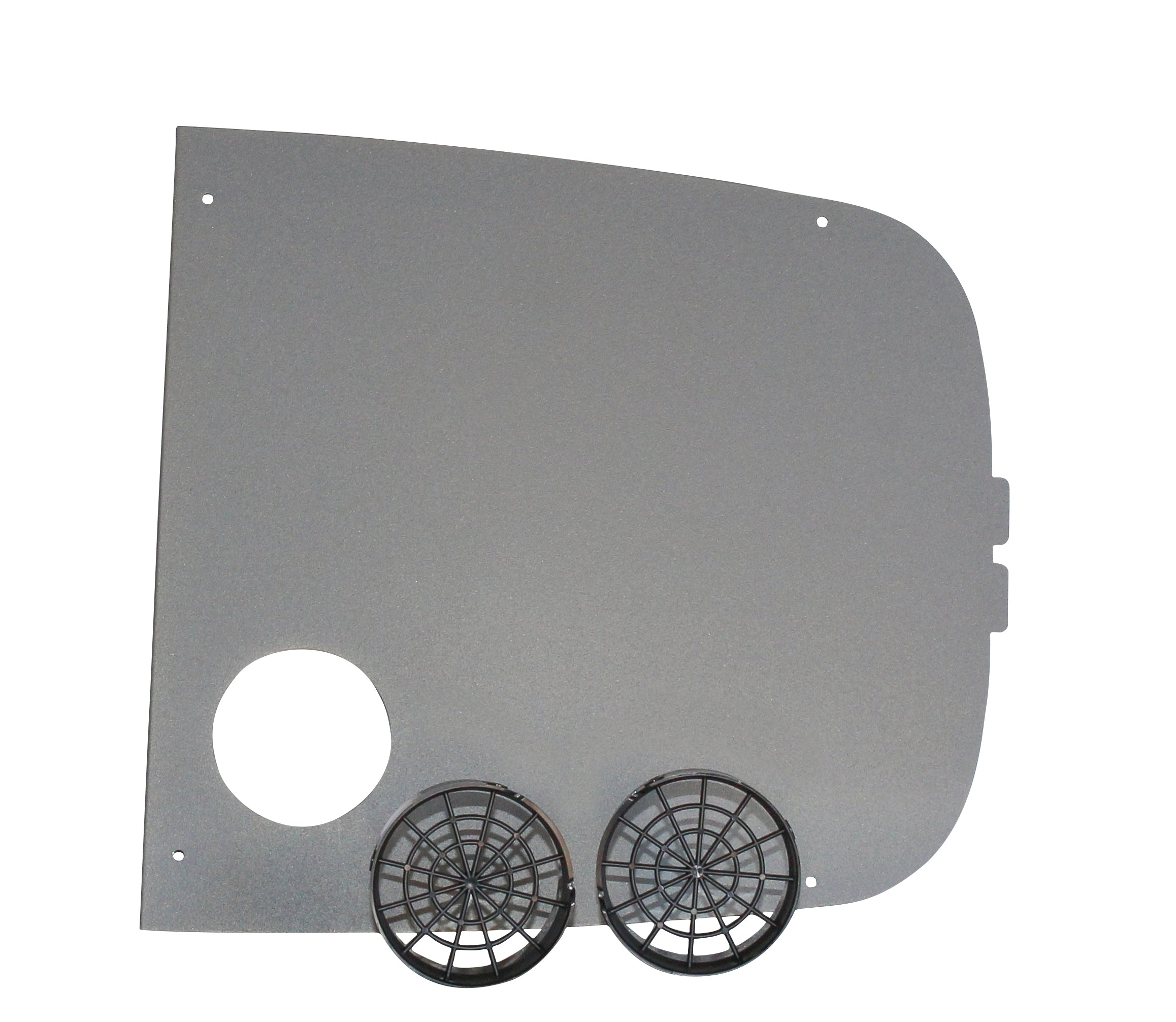 INTAKE ADAPTER KIT – Pools of Fun