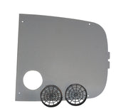INTAKE ADAPTER KIT