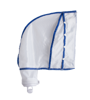 280 STYLE BAG