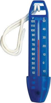 SCOOP THERMOMETER W/ CORD