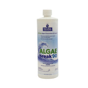 ALGAE BREAK 90 ALGAECIDE