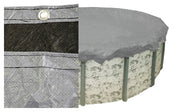15' RD WNTER COVER 15YR