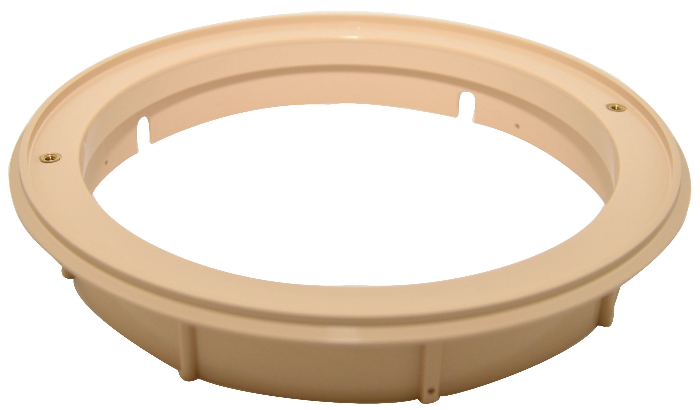 SKIMMER DECK RING – Pools of Fun