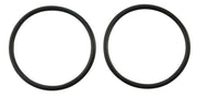 Tail Piece Oring