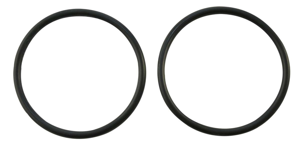 Tail Piece Oring