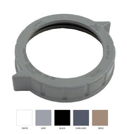 NUT SERVICEABLE CHECK VALVE