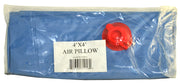 4x4 EQUALIZER PILLOW