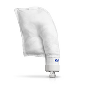 ALL PURPOSE BAG (280)