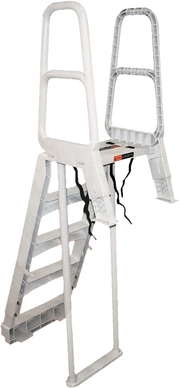 USE W/200600 200740T 200400T