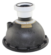 Top Housing Threaded