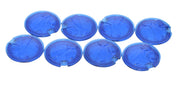 3900 SPORT HUB CAP