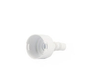 MINI STORM DIFFUSER 5/16"