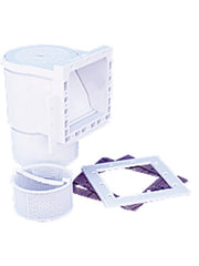 WM SKIMMER SCREW SET
