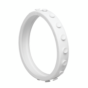 SUCTION CUP TIRE