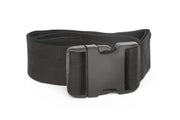 1PC W/ PLASTIC BUCKLE
