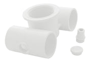 JET BODY 1.5"SKT/1.5"FPT