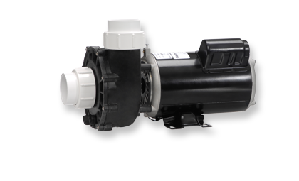 14.4A 2" 48FR XP2 PUMP