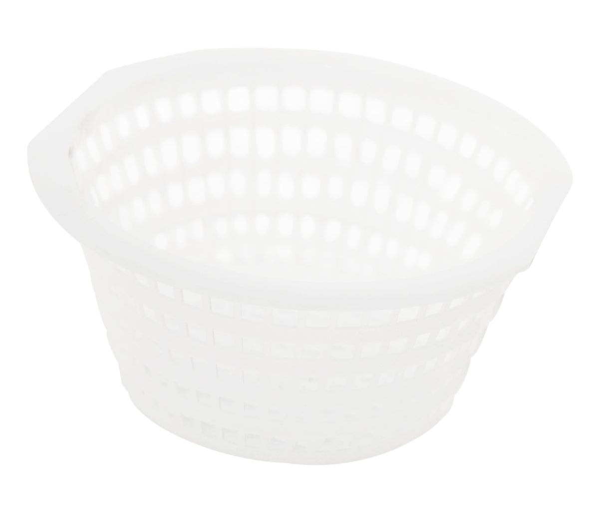 BASKET SKIMMER AQUA LDR ALS003