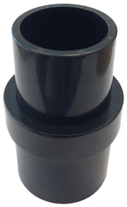 PS993 PS994 VAC HEAD