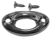COPING MOUNT ROPE EYE