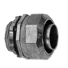 .75" STR LIQUID TITE CONNECTOR