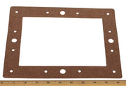 GASKET SKIMMER