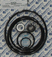 MAX-E-GLAS II PUMP SEAL KIT