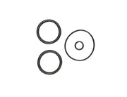AMERICAN PISTON 2" ORING KIT