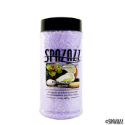 ENLIVEN, PINA COLADA 17OZ