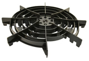 LOWER DE GRID SUPPORT