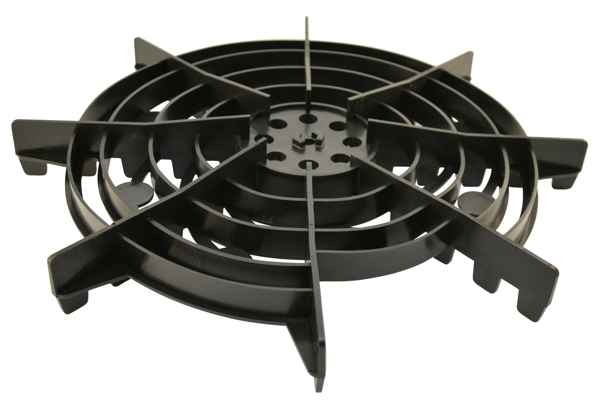 LOWER DE GRID SUPPORT