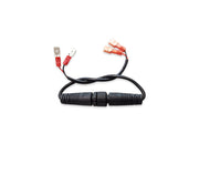 TRANSITION WIRE ASSY