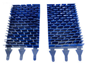 Polaris Brush