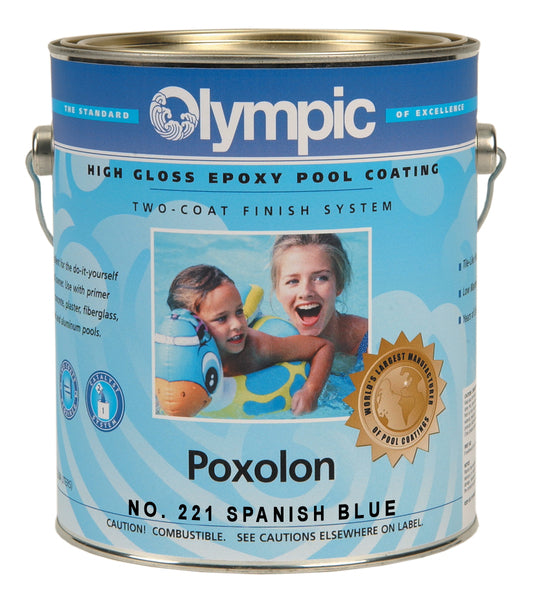 POXOLON2