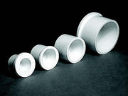 .75"SPG MANIFOLD PLUG