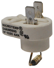FUSIBLE LINK